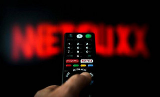 Netflix: Αυτές είναι οι σειρές και οι ταινίες που έρχονται τον Αύγουστο &#8211; Ξεχωρίζει η νέα σεζόν του Lucifer