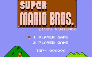 Super Mario: Άθικτο παιχνίδι της δεκαετίας του ‘80 έπιασε τιμή ρεκόρ σε δημοπρασία