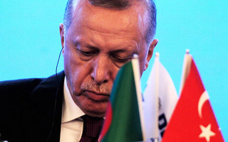 Ισορροπίες και παζάρια ενόψει της Συνόδου Κορυφής: Χωρισμένη στα τρία η Ε.Ε. για κυρώσεις στην Τουρκία