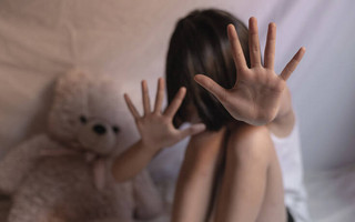 Ρόδος: Καταγγελία για βιασμό 8χρονης