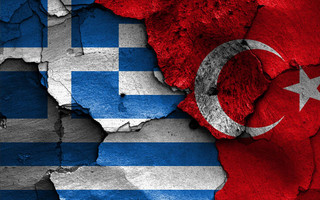 Ξανά στο τραπέζι Ελλάδα &#8211; Τουρκία για τα Μέτρα Οικοδόμησης Εμπιστοσύνης