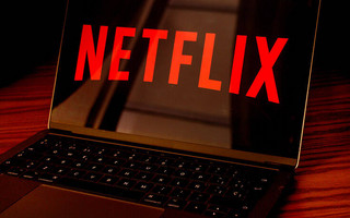 Αυξάνεται και πάλι η τιμή του Netflix