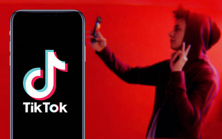 Αναβάθμιση του TikTok για τα iPhone 12 Pro και Pro Max