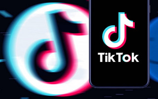 Στασιμότητα στην πώληση του TikTok 2 Στασιμότητα στην πώληση του TikTok