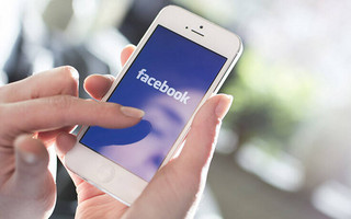Το «ραντεβού» του Facebook έρχεται στην Ελλάδα και άλλες 31 ευρωπαϊκές χώρες