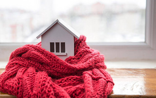 Νέο επίδομα θέρμανσης: Αυξημένο κατά 20% &#8211; Αναλυτικά τα ποσά που θα λάβουν το Δεκέμβριο τα νοικοκυριά
