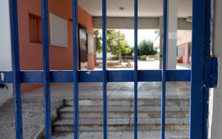 Αντίθετο το δημοτικό συμβούλιο του Δήμου Θεσσαλονίκης στις συγχωνεύσεις σχολείων
