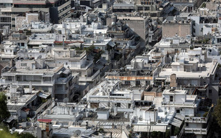Ακίνητα Ακίνητα