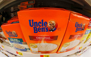 Uncle Ben&#8217;s: Το brand δεν αλλάζει απλώς όνομα και εικόνα, αναλαμβάνει δράση