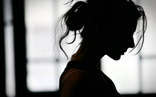 Σοκ στο Πήλιο: Ζήτησε βοήθεια επειδή είχε χαθεί κι έπεσε θύμα βιασμού