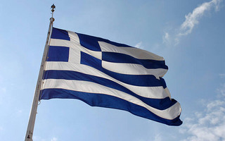 Εξωτερική πολιτική που μεγαλώνει την Ελλάδα