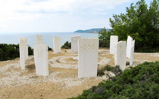 Ποιο είναι το ελληνικό… Stonehenge που πρέπει να επισκεφθείτε