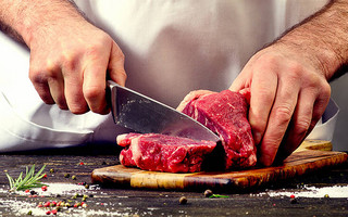 Πώς να κάνεις το κρέας πιο τρυφερό
