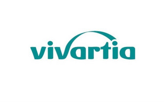 Δεσμευτική πρόταση της CVC στη MIG για την εξαγορά της Vivartia