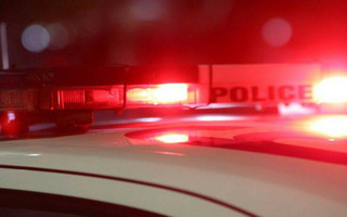 Συνελήφθη ο άντρας που έριξε χημικό υγρό στα μάτια 18χρονης στα Χανία