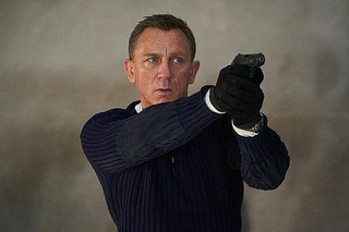 Έρχεται το νέο παιχνίδι του James Bond από τους δημιουργούς του Hitman
