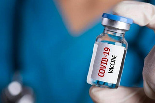 «Ίσως και μέσα στο 2020 να έχουμε το εμβόλιο για τον κορονοϊό» δηλώνει Έλληνας καθηγητής Ιατρικής στο Χάρβαρντ