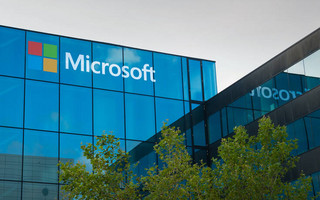 Σμιθ: H Microsoft πραγματοποιεί τη μεγαλύτερη επένδυσή της στην Ελλάδα &#8211; «Μία σημαντική μέρα για την Ελλάδα»