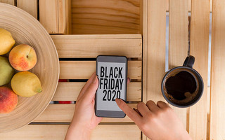 Black Friday 2020: Τι πρέπει να προσέχουμε στις online αγορές &#8211; Πότε μπορούμε να πάρουμε τα χρήματα πίσω