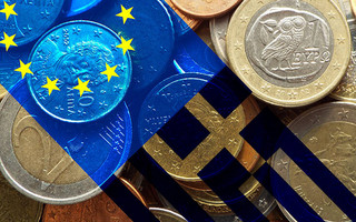 Γραφείο Προϋπολογισμού της Βουλής: Τέσσερις εστίες κινδύνου για την ελληνική οικονομία