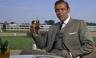 Σον Κόνερι: Ο καλύτερος 007 που εμφανίστηκε ποτέ στην μεγάλη οθόνη έφυγε από τη ζωή