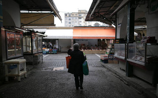 «Κλειδώνουν» νέα σκληρότερα μέτρα για τη Θεσσαλονίκη