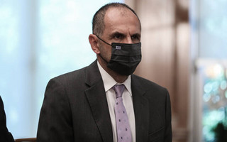 ΓΙΩΡΓΟΣ ΓΕΡΑΠΕΤΡΙΤΗΣ ΓΙΩΡΓΟΣ ΓΕΡΑΠΕΤΡΙΤΗΣ