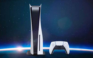 Η Sony Interactive Entertainment παρουσιάζει νέο διαφημιστικό σποτ για το PS5