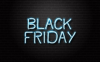 black friday black friday