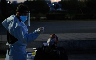 ΚΥΠΡΟΣ ΚΟΡΟΝΟΙΟΣ ΚΥΠΡΟΣ ΚΟΡΟΝΟΙΟΣ
