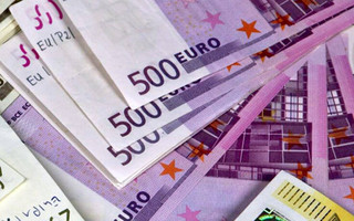 Χρέη 87,4 δισ. ευρώ έχουν στην Εφορία 8.543 φορολογούμενοι &#8211; Αναλυτικός πίνακας