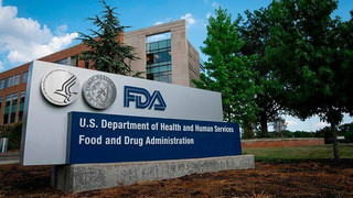 FDA FDA