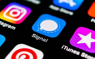 Signal: «Έσπασε» μία από τις πλέον κρυπτογραφημένες εφαρμογές επικοινωνίας &#8211; Τι ισχυρίζεται εταιρεία ασφάλειας δικτύων