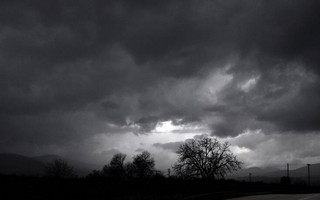 Ο καιρός σήμερα 29/1/2023