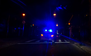 Συναγερμός στη Στυλίδα για εξαφάνιση για επαγγελματία της εστίασης &#8211; Μεγάλη κινητοποίηση για τον εντοπισμό του