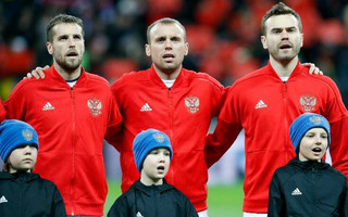 Το τραγούδι «Κατιούσα» αντί του εθνικού ύμνου θέλουν Ρώσοι αθλητές στις διεθνείς διοργανώσεις
