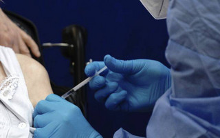 Νορβηγία: Ανησυχία για τους 23 θανάτους ανθρώπων που είχαν κάνει το εμβόλιο κατά του κορονοϊού