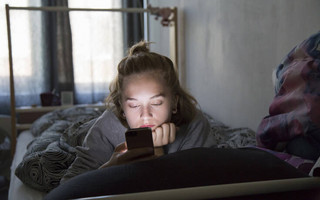 Δάσκαλος αποπλάνησε 15χρονη μαθήτρια – Τη γνώρισε διαδικτυακά