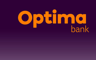 Optima bank: 2 βραβεία για τις πρακτικές εξυπηρέτησης των πελατών της