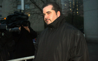 Peter Gotti: Ο αδερφός του «νονού των νονών» – Ποιος ήταν ο διαβόητος μαφιόζος που πέθανε στη φυλακή