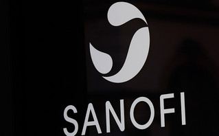 Sanofi: Θετικά τα αποτελέσματα της φάσης 2 του εμβολίου της