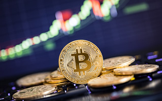 BItcoin BItcoin