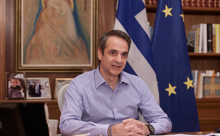Κατώτατος μισθός: Ίσως και απόψε οι ανακοινώσεις από τον πρωθυπουργό