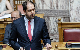 Γιάννης Κεφαλογιάννης Γιάννης Κεφαλογιάννης