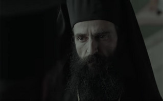 Man of God: Κυκλοφόρησε το trailer της πολυαναμενόμενης ταινίας για τον Άγιο Νεκτάριο
