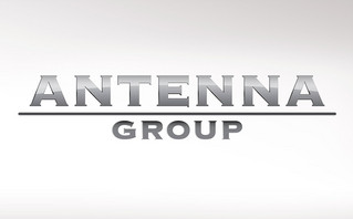 Όμιλος Antenna: Μεγάλη συμφωνία με Sony Pictures Television