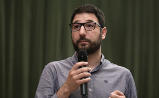 ΝΑΣΟΣ ΗΛΙΟΠΟΥΛΟΣ ΝΑΣΟΣ ΗΛΙΟΠΟΥΛΟΣ