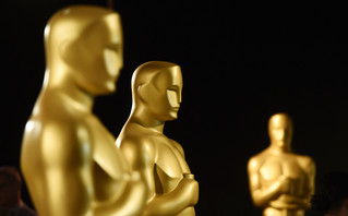 Βραβεία Όσκαρ 2022: Όλες οι υποψηφιότητες &#8211; Ποια ταινία είναι «επικεφαλής»