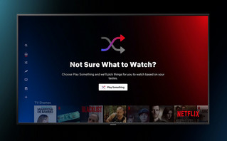 Netflix: Αν δεν ξέρεις τι άλλο να δεις, το κανάλι έχει τη λύση