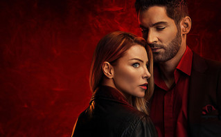 Lucifer: Τι πρέπει να ξέρεις για το δεύτερο μέρος της 5ης σεζόν